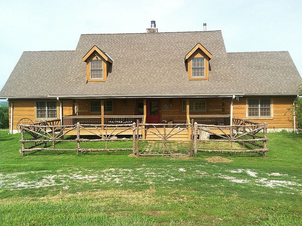 2nd image of 17501 NW 40th St