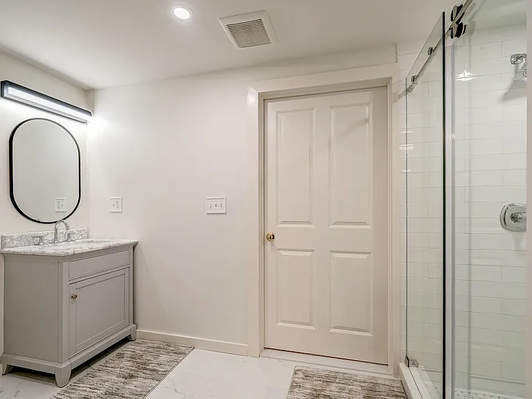 1129 Old Sag Harbor Rd — Photo 24