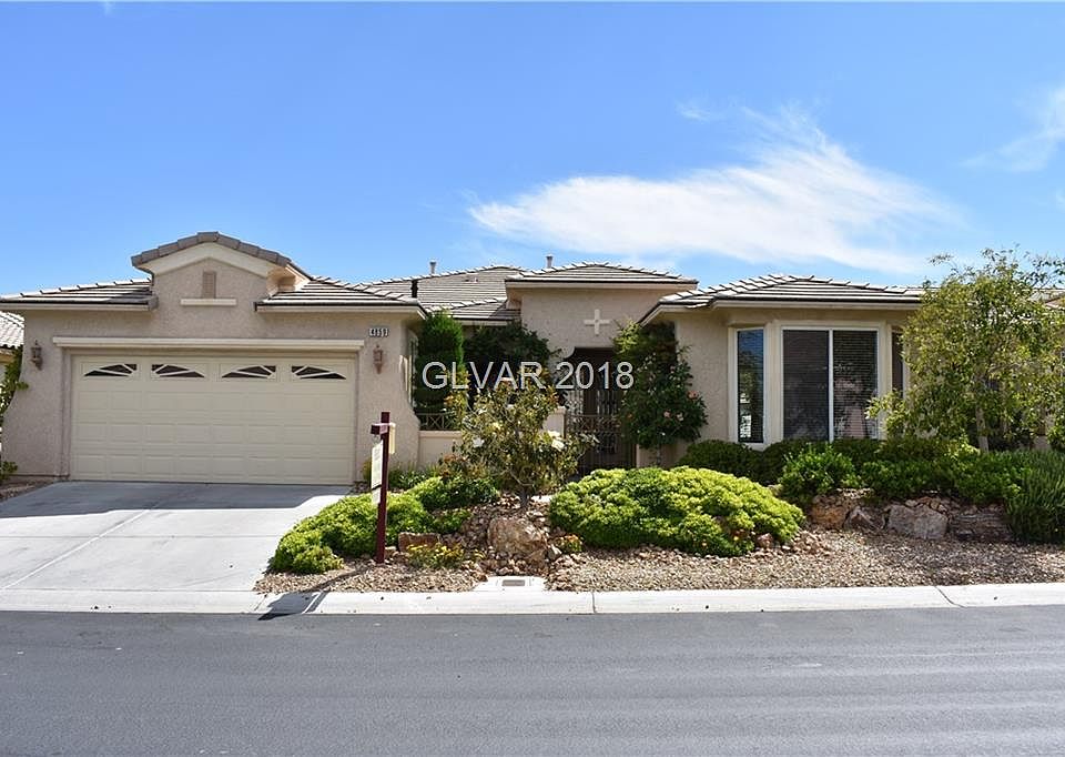 1st image of 4859 Denaro Dr