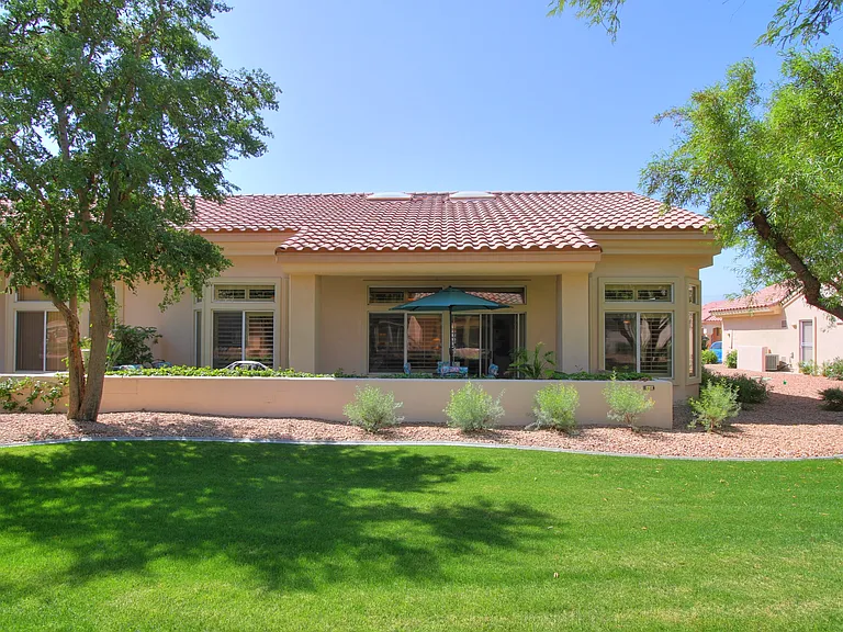 78448 Desert Willow Dr — Photo 16