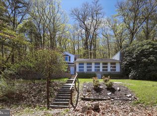 2422 Highland Ave, Reading, PA 19606