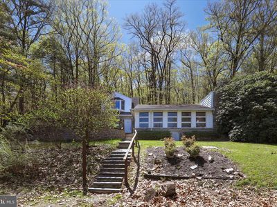 2422 Highland Ave, Reading, PA, 19606