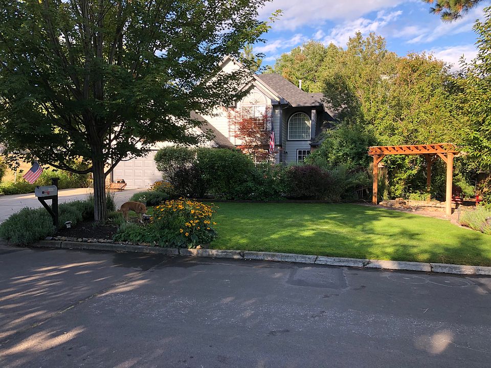 1st image of 11115 N Whitehouse St