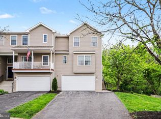 108 Woodside Ct, Annville, PA 17003