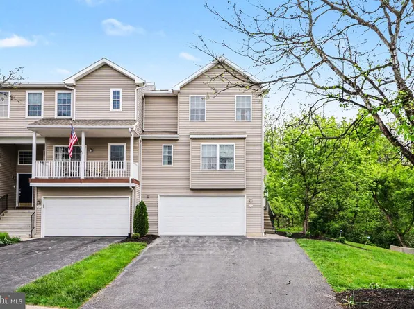108 Woodside Ct, Annville, PA 17003