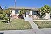 1st image of 5172 Manzanares Way