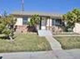 5172 Manzanares Way, San Diego, CA 92114