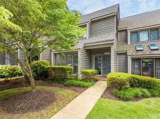 12405 New Point Dr, Henrico, VA 23233
