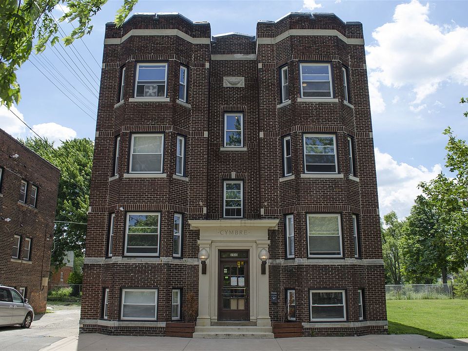 1533front-1