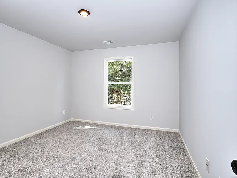179 Crest Dr #74 — Photo 9