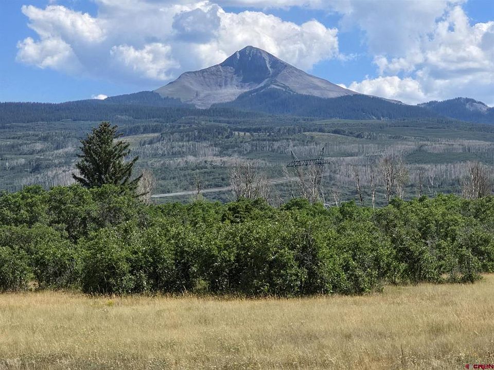 1st image of tbd Lone Cone Meadows Lane