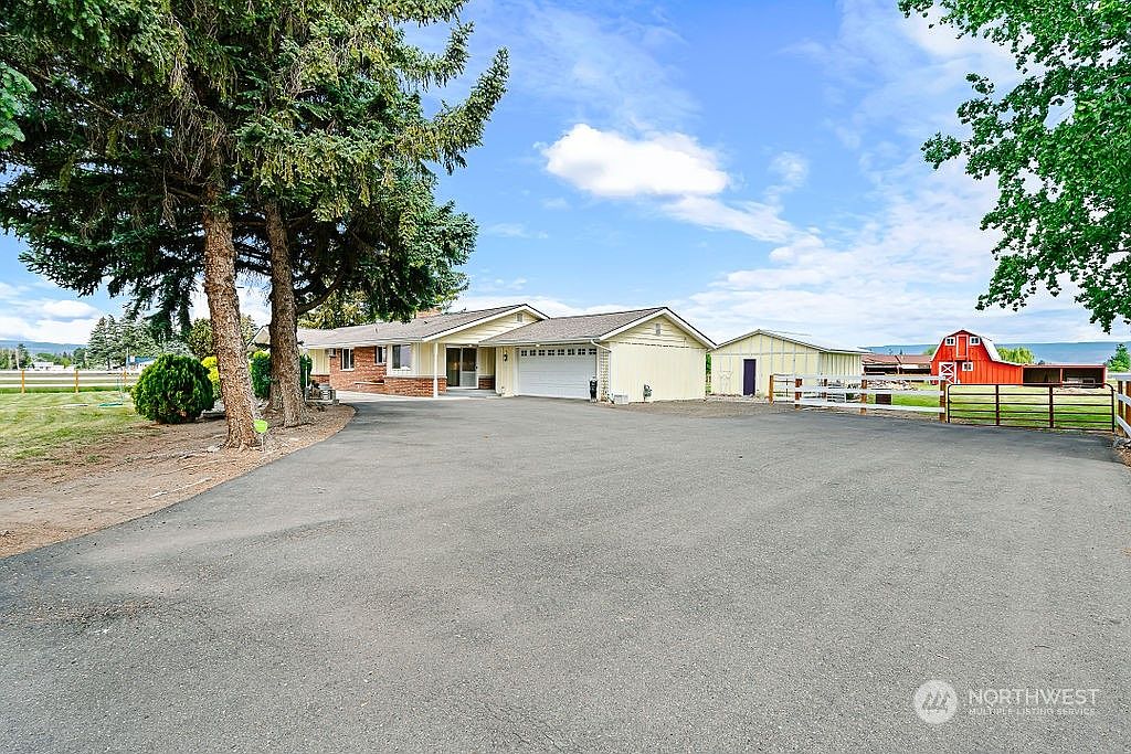 3541 Vantage Highway, Ellensburg, WA 98926 Zillow