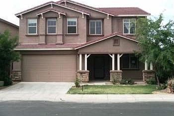 1st image of 3892 E Longhorn St