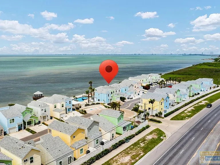 128 Las Joyas Blvd — Photo 20