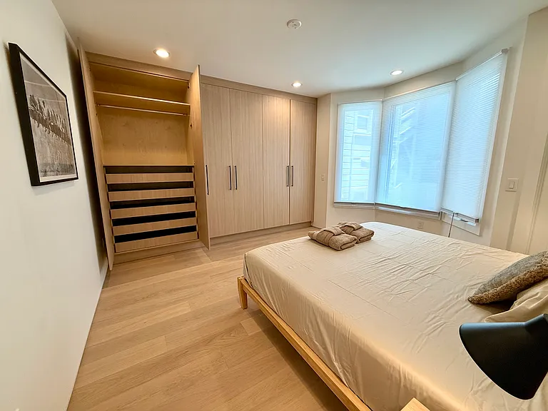 941 Greenwich St #939 — Photo 14