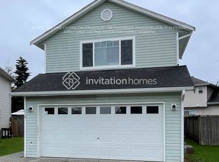 218 99th Dr SE, Lake Stevens, WA 98258