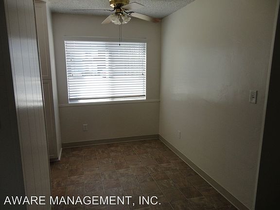 4th image of 4559 Campus Ave APT 1