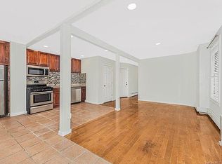 5812 Mosholu Ave APT 1, Bronx, NY 10471