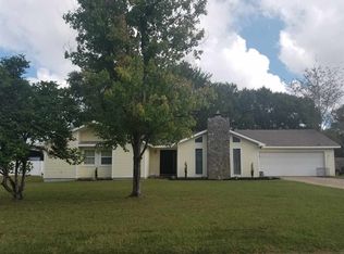 407 Sentry Oaks Dr, Warner Robins, GA 31093