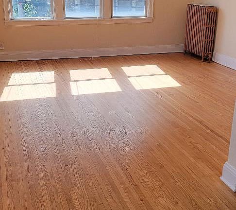 2nd image of 3117 Colfax Ave S APT 8