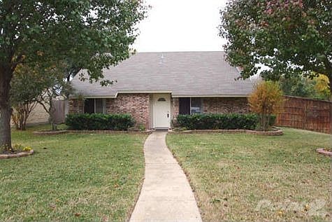 1st image of 5421 Kirkridge Pl