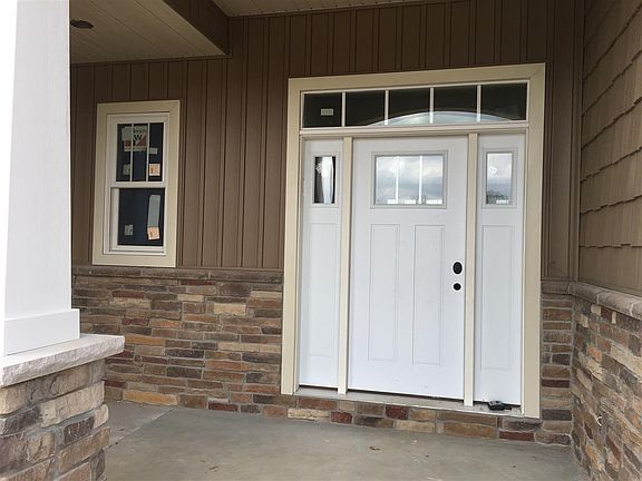 3rd image of 21045 Chelton Glen Blvd