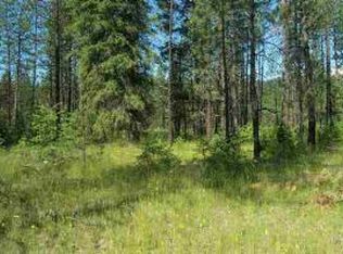 26XX Clugston Onion Crk, Northport, WA 99157