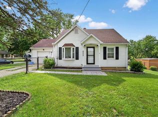 4202 School Rd, Madison, WI 53704