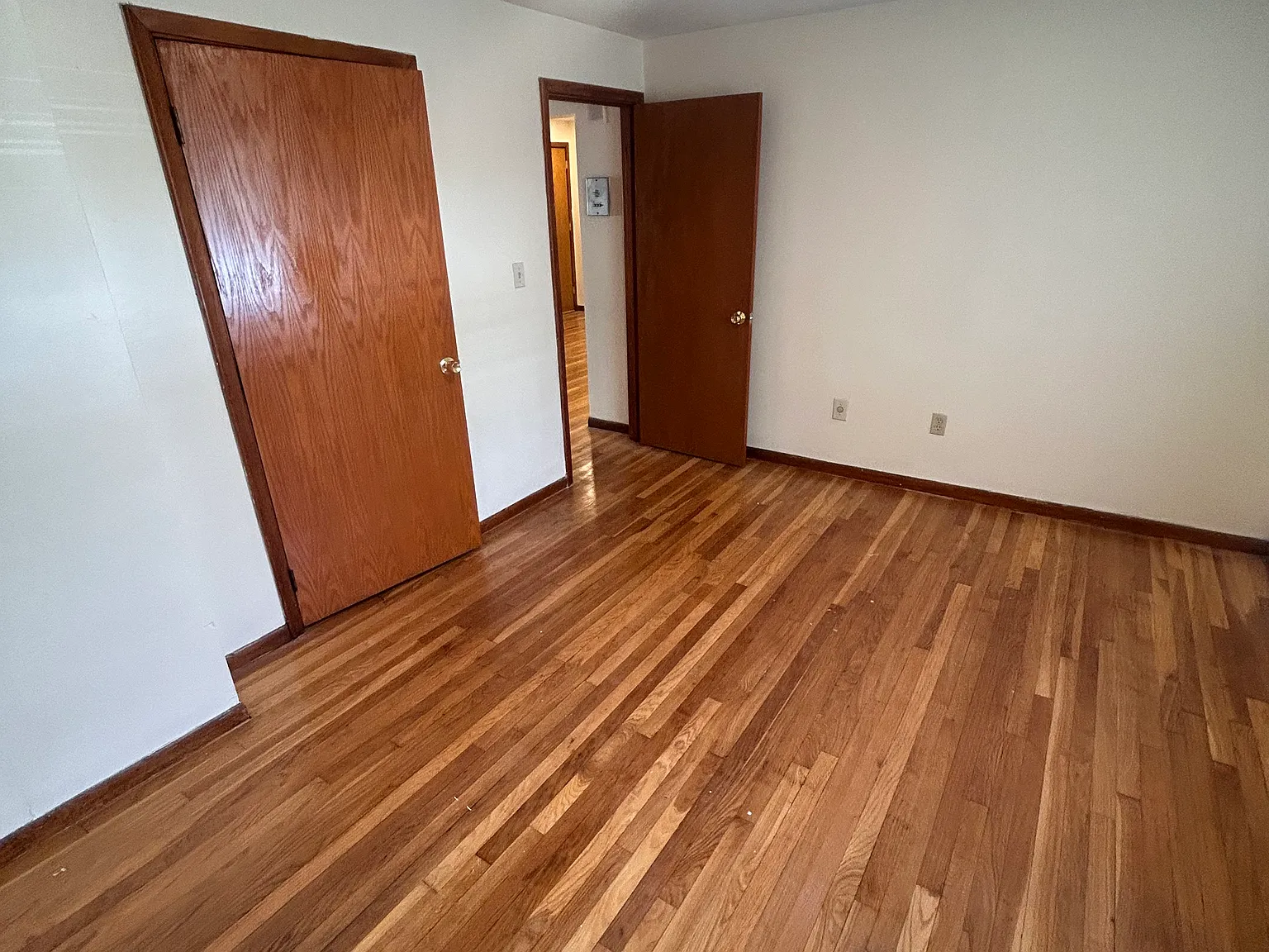 Msgr Patrick J Lydon Way, Dorchester — Photo 2