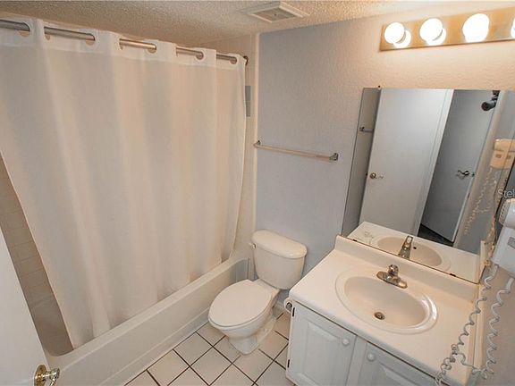 2nd image of 4129 Southern Oaks Ct #807