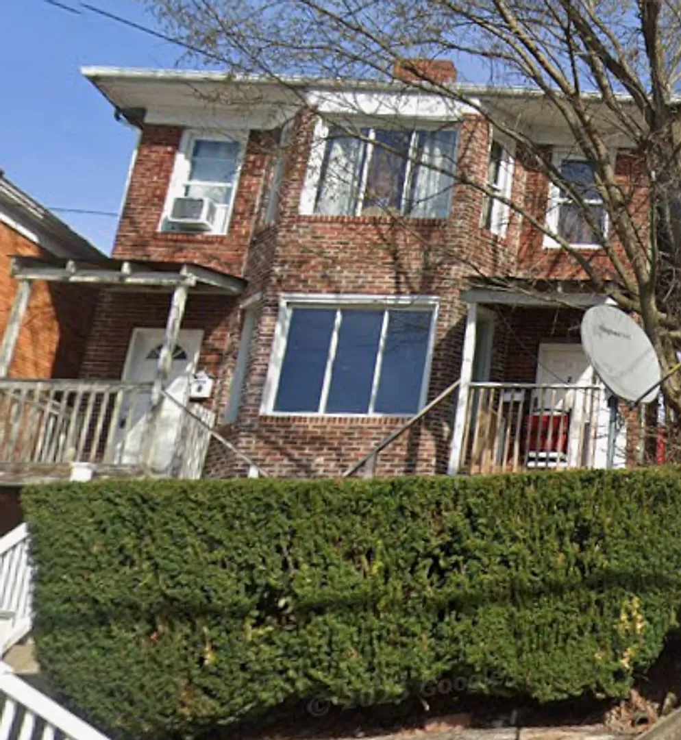 1607 Methyl Street — Photo 2