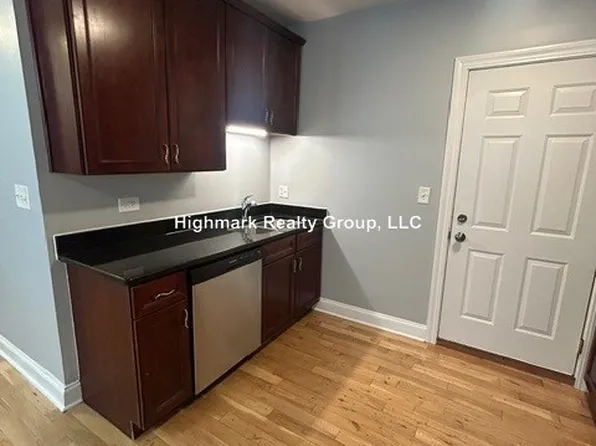 4544 W George St, Chicago, IL