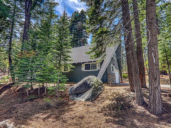 5th image of 8861 Glen Dr
