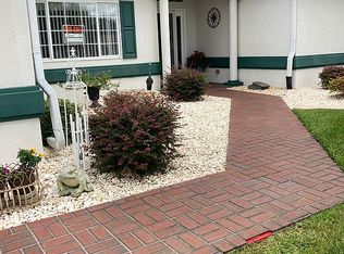 11591 SW 140th Loop, Dunnellon, FL 34432