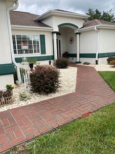 11591 SW 140th Loop, Dunnellon, FL, 34432