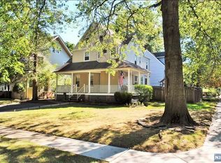 155 Euclid Ave, Hackensack, NJ 07601