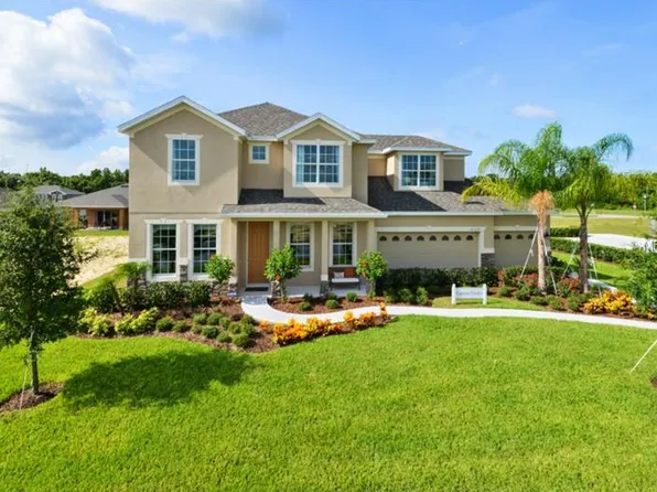 558 Willet Ave, Apopka, FL 32703