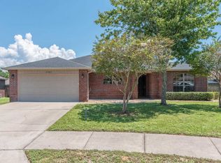 2987 Ensenada Ct, Navarre, FL 32566