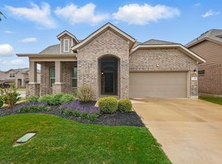 1016 Meadows Dr, Argyle, TX 76226