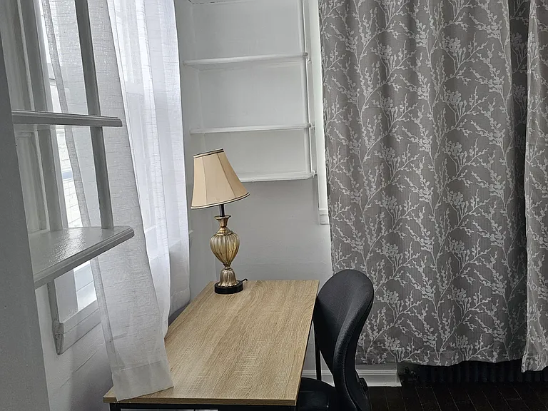 193 Wallington Ave #2 — Photo 17