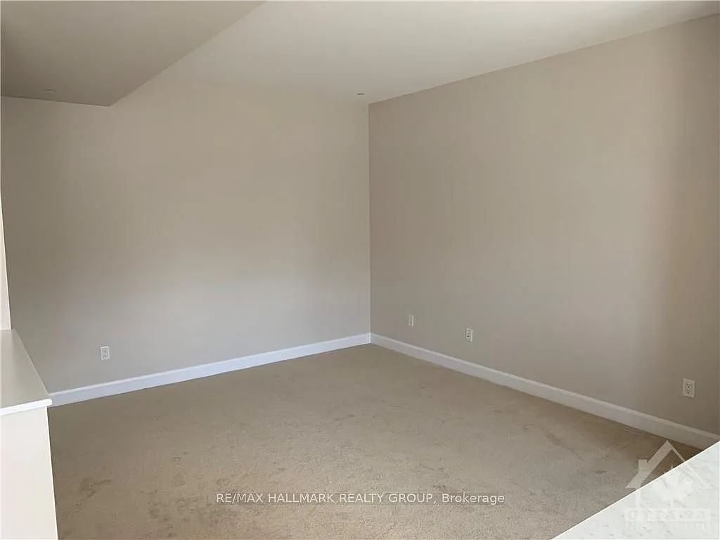 2 bed, $2,350 — Photo 2