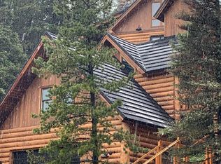 210 Wedeln Dr, Bozeman, MT 59715