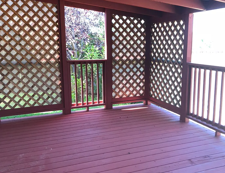 218 W Playground St — Photo 19