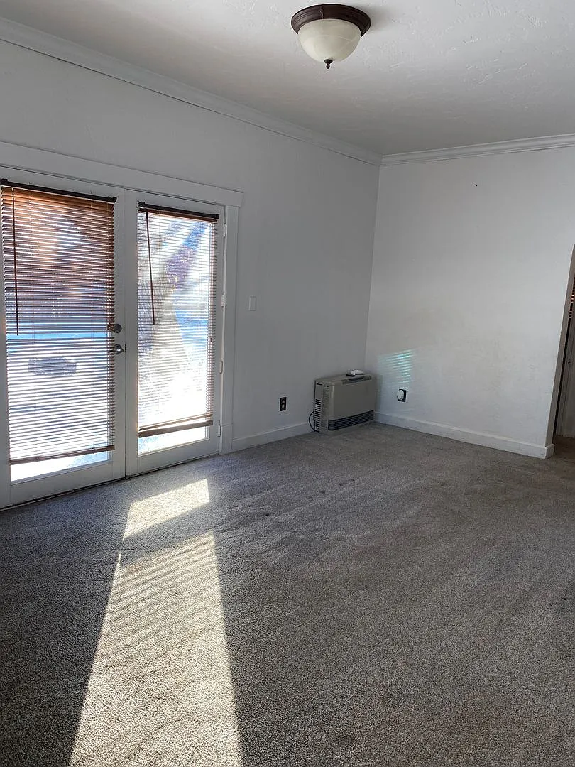 Downtown Driggs 2 bedroom 1 bath home — Photo 3