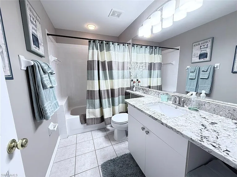 23176 Grassy Pine Dr — Photo 22
