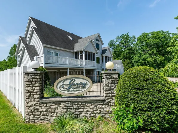 1364 S College Mall Rd, Bloomington, IN 47401