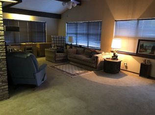 540 S 89th Ave E, Tulsa, OK 74112