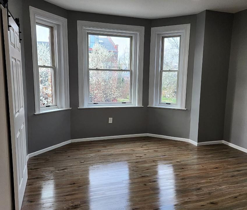 1429 Sheffield St Pittsburgh PA | Zillow