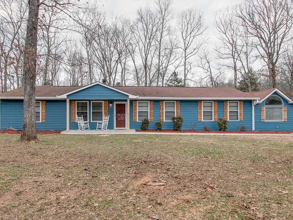 1st image of 626 Murfreesboro St