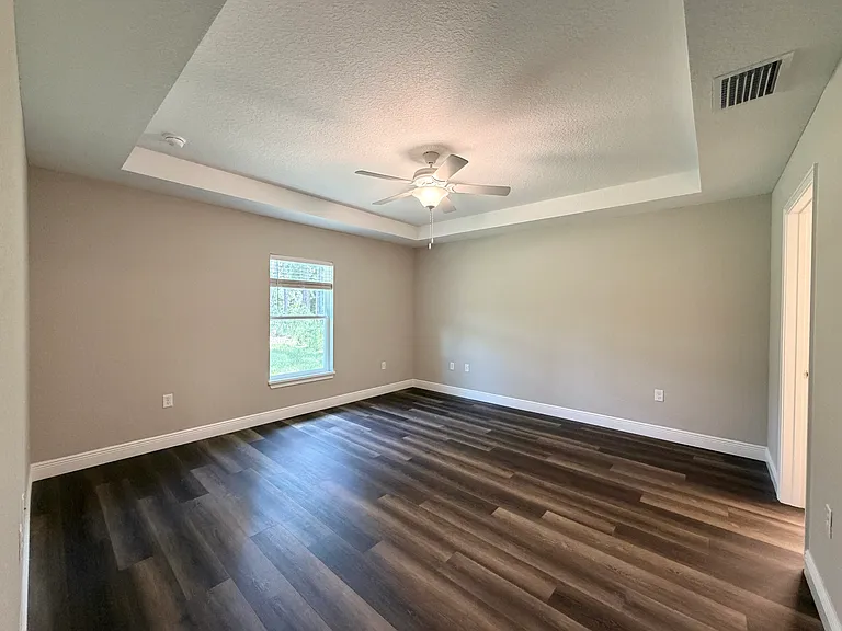 8138 N Dyke Way — Photo 27